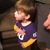 Kelly Girouard's profile image