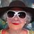 Mary T. Stratton's profile image