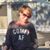 Danielle Langworthy's profile image