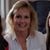 Kim Patterson Vinca's profile image