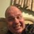 Raymond Musialowski's profile image