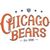 Linda M. Perea's profile image
