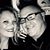Lori Mitchell's profile image