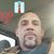 Chon Fn Walsh's profile image