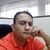 Navin Rawat's profile image