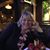 Karen Goodwin's profile image