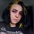 Elizabeth Ward's profile image