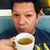 Giovan Cruz's profile image