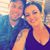 Justina Hastings's profile image