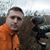 Dan Cordell's profile image
