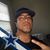 Jaime Gongora's profile image