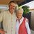Sharon Martin's profile image