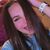 Lily DuPont's profile image