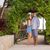 Mandie Seghers Battaglia's profile image