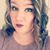 Jessica Partin's profile image