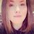 Kristin Brocker's profile image