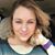 Amanda Jo Kruse's profile image