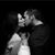 Stefanie Wilkerson's profile image