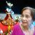 Fe Degollado's profile image