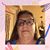 Debbie Koester Minshall's profile image