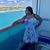 Anna Racquel Martin's profile image