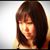 김지영's profile image
