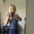 Susan Russo's profile image