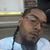 Will Robles Santiago's profile image