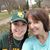 Michelle Morrison Bazan's profile image