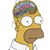 Mike Baker's profile image