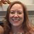 Dawn Hudson's profile image