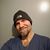 Corey Marsh's profile image