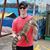 David Lund's profile image