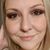 Sara Wittchen's profile image