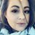 Felicia Elizabeth Kruzel's profile image