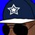 Steven Cartwright's profile image