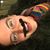 Louise Fry's profile image