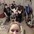 Susan Wardon's profile image