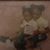 Niya Mitchell's profile image