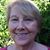Christina Love's profile image