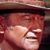 Wright Foster's profile image