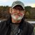 David Batcheller's profile image