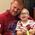 Chris Beheler's profile image