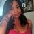 Tonya Denise Martin's profile image