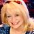 Linda Godley Marroquin's profile image