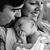 Andrea Jurica's profile image