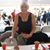 Joan Groves's profile image