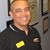 Hamid Sadri's profile image
