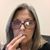 Jobeth Hines Lorraine's profile image