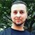 Pedro Henrique's profile image